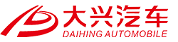 大兴汽车保险业务系统